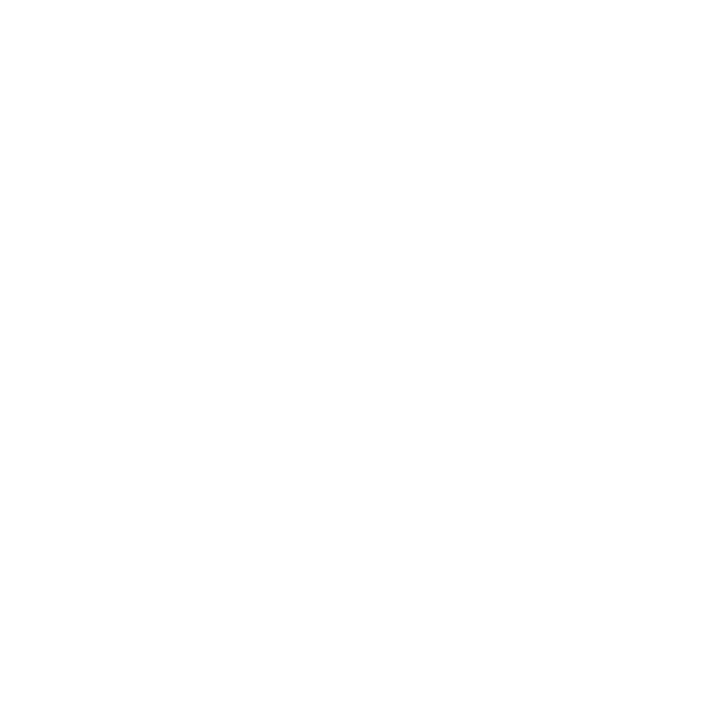 Horecawebsites.nl